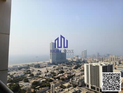 拉希迪亚， 阿治曼 3 卧室公寓待售 - WhatsApp Image 2025-09-18 at 1.12. 49 PM. jpeg