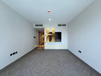 朱美拉环形村(JVC)， 迪拜 1 卧室单位待租 - IMG-20250918-WA0112. jpg