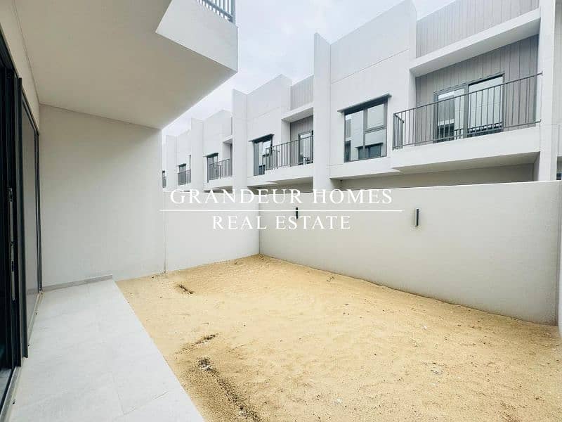 6 download-resizehood. com (2). png