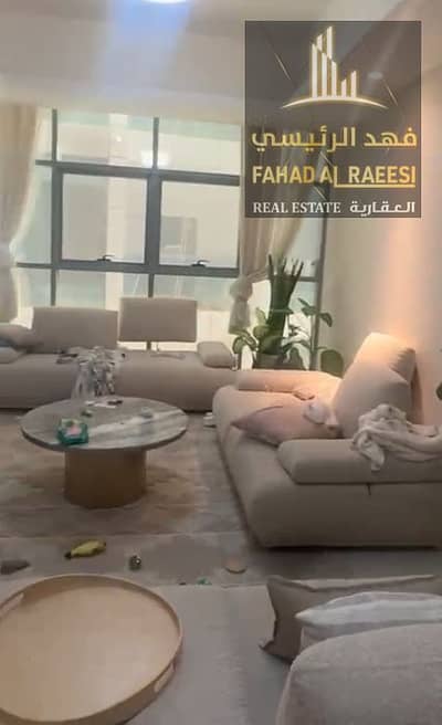 2 Cпальни Апартаменты Продажа в Аль Рашидия, Аджман - Screenshot_18-9-2025_12538_web. whatsapp. com. jpeg