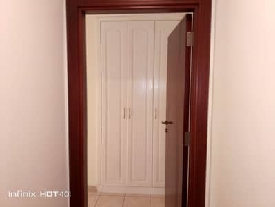 2 Cпальни Апартамент в аренду в Аль Барша, Дубай - 7b5893db-2fc4-43e6-b6cc-77eae0fff0a2. jpeg