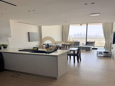 1 Bedroom Flat for Rent in Jumeirah Village Circle (JVC), Dubai - IMG-20250918-WA0012. jpg