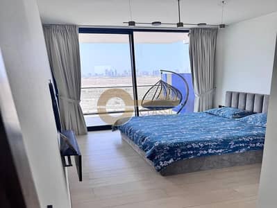 1 Bedroom Flat for Rent in Jumeirah Village Circle (JVC), Dubai - IMG-20250918-WA0020. jpg