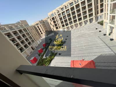 姆瓦伊莱社区， 夏尔迦 1 卧室单位待售 - WhatsApp Image 2025-01-09 at 12.27. 39 PM. jpeg