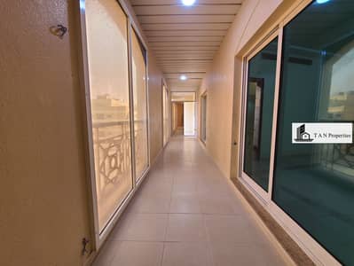 1 Bedroom Apartment for Rent in Bur Dubai, Dubai - 20250917_162749. jpg
