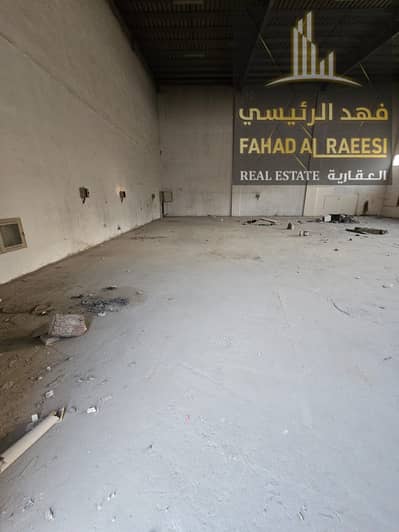 مستودع  للايجار في الجرف، عجمان - WhatsApp Image 2025-09-16 at 11.01. 15 AM (1). jpeg