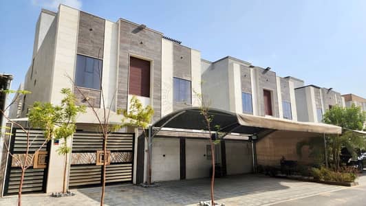 فیلا 5 غرف نوم للايجار في الياسمين، عجمان - 0b1abfa0-a0e5-40c5-87e5-15e2b2770dd8. jpg