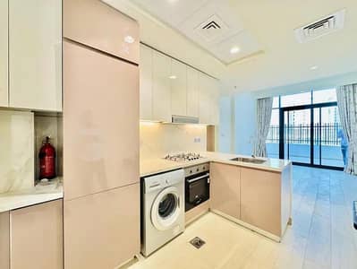 1 Bedroom Apartment for Rent in Meydan City, Dubai - WhatsApp Image 2025-09-18 at 1.46. 31 PM. jpeg