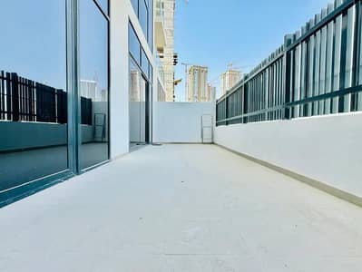 1 Bedroom Apartment for Rent in Meydan City, Dubai - WhatsApp Image 2025-09-18 at 1.46. 32 PM (2). jpeg