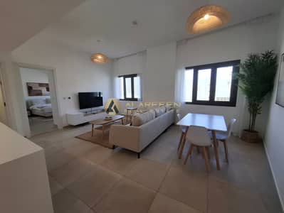 1 Bedroom Flat for Rent in Jumeirah Golf Estates, Dubai - 1000383174. jpg