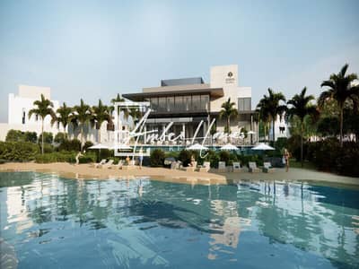 5 Bedroom Villa for Sale in Dubailand, Dubai - 5fd11e2312fe968c1f262e0820c1a06e. jpg