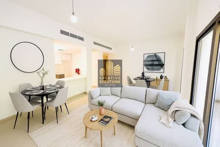 1 Bedroom Apartment for Rent in The Gardens, Dubai - WhatsApp Image 2025-08-24 at 12.16. 56 PM. jpeg