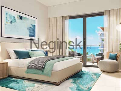 2 Bedroom Flat for Sale in Mina Rashid, Dubai - 24. png