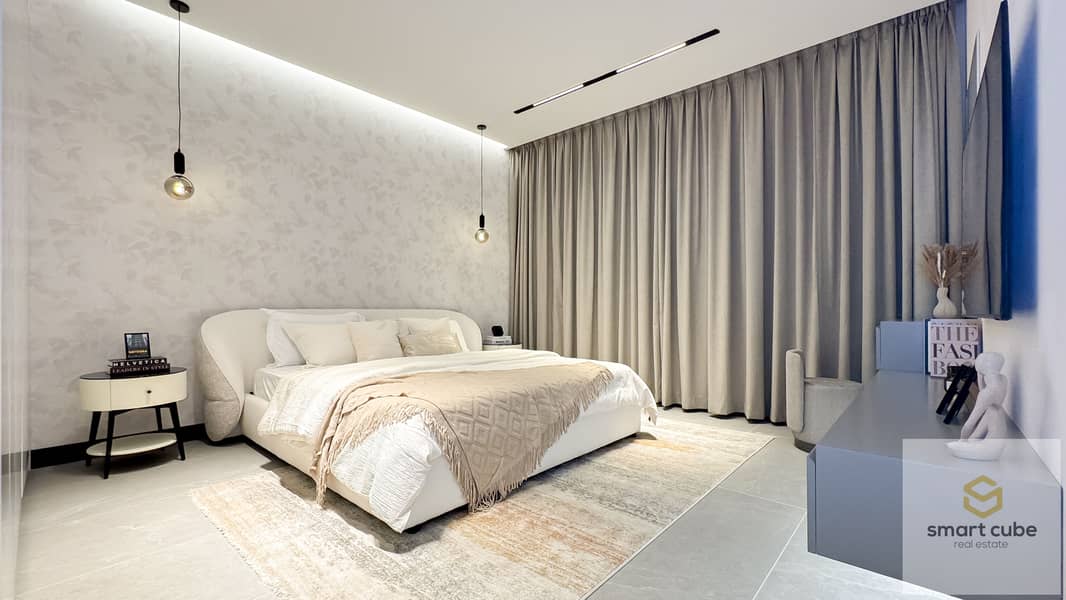 5 Copy of bedroom(1). jpg