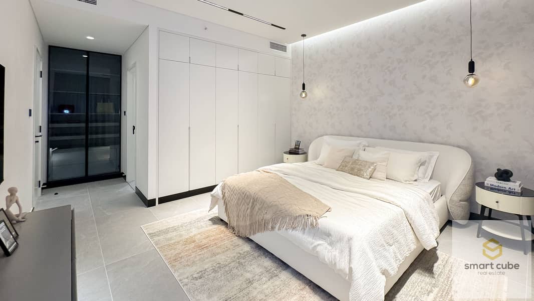 6 Copy of bedroom(2). jpg