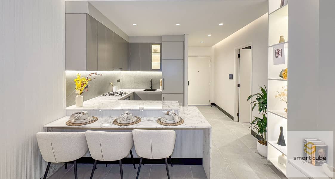 11 Copy of kitchen area(1). jpg