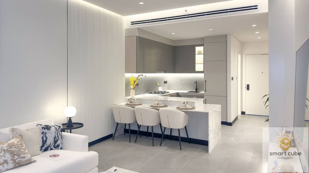 12 Copy of kitchen area. jpg