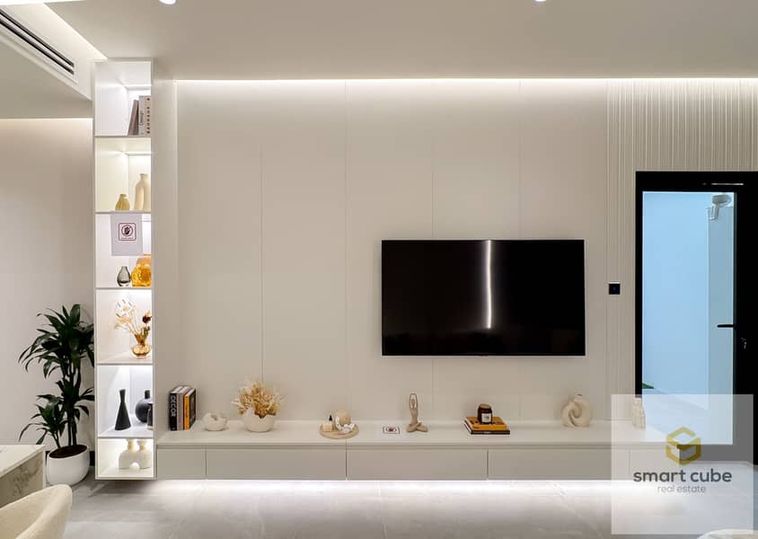 14 Copy of living room view. jpg