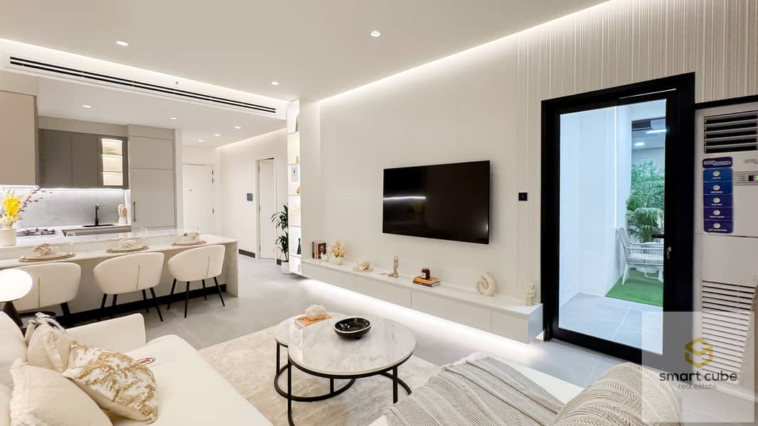 15 Copy of living room(1). jpg