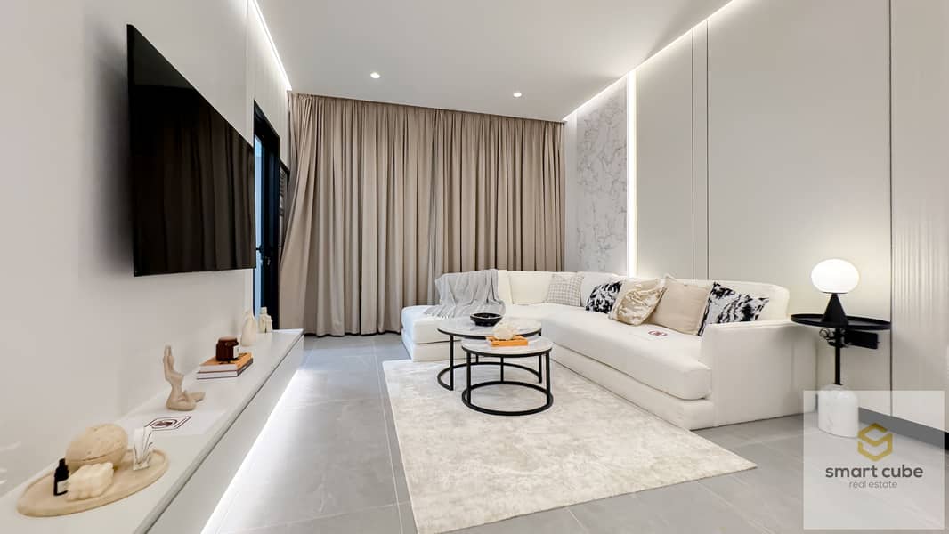 17 Copy of living room(3). jpg