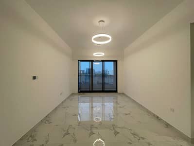 荔湾2号公寓， 迪拜 2 卧室单位待租 - 642312ac-d018-4ff7-9be6-fc24ff1b0811. jpg