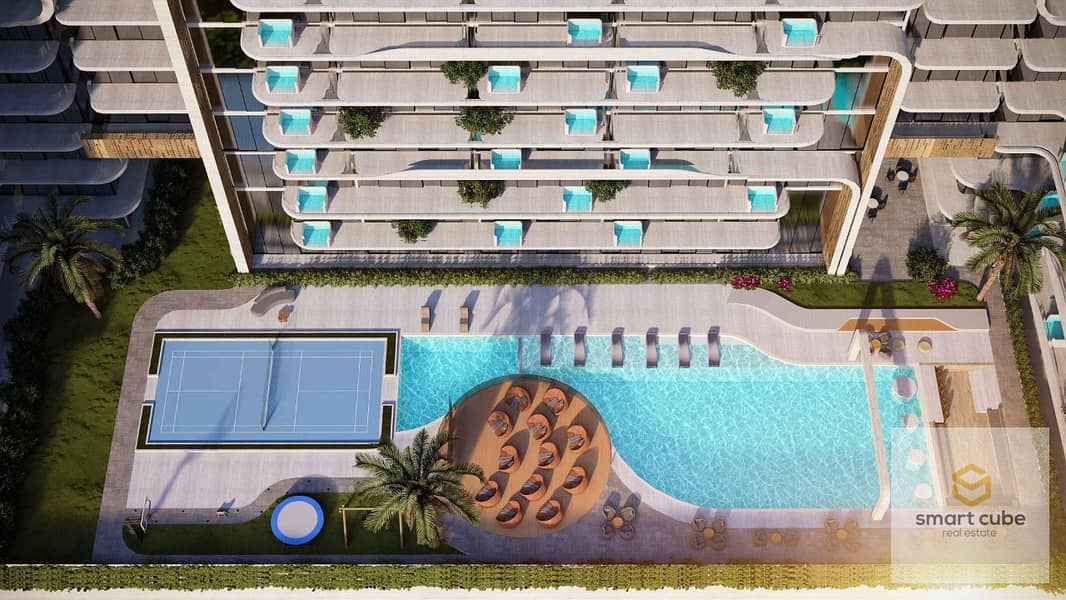 21 swimming pool 1. jpg