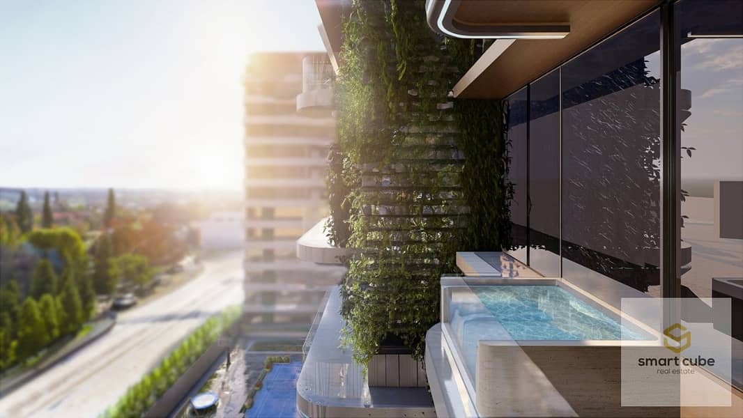 22 swimming pool 2. jpg