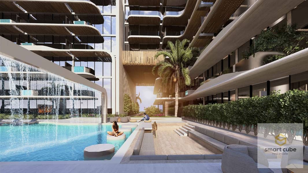 23 swimming pool area. jpg