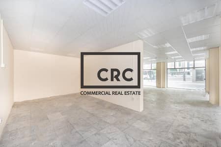 阿尔达纳， 阿布扎比 商铺待租 - 位于阿尔达纳 的商铺 1400000 AED - 12825176