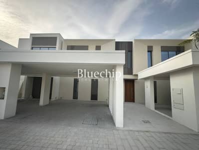 3 Bedroom Apartment for Sale in The Valley by Emaar, Dubai - Spacious | Single Row | Close to Golden Beach