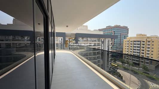 2 Bedroom Flat for Sale in Dubai Silicon Oasis (DSO), Dubai - WhatsApp Image 2025-09-17 at 18.12. 18. jpeg