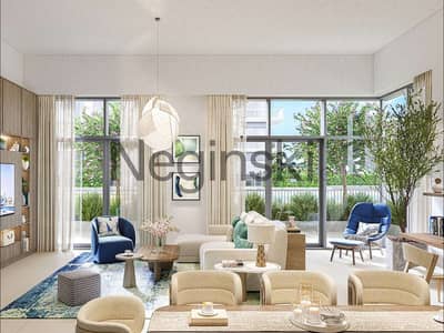 1 Bedroom Apartment for Sale in Mina Rashid, Dubai - 23. png