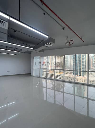 商业湾， 迪拜 写字楼待租 - WhatsApp Image 2025-09-18 at 11.10. 23 AM (1). jpeg