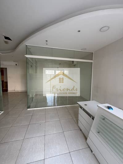 Shop for Sale in International City, Dubai - WhatsApp Image 2025-08-12 at 5.05. 45 PM (4). jpeg