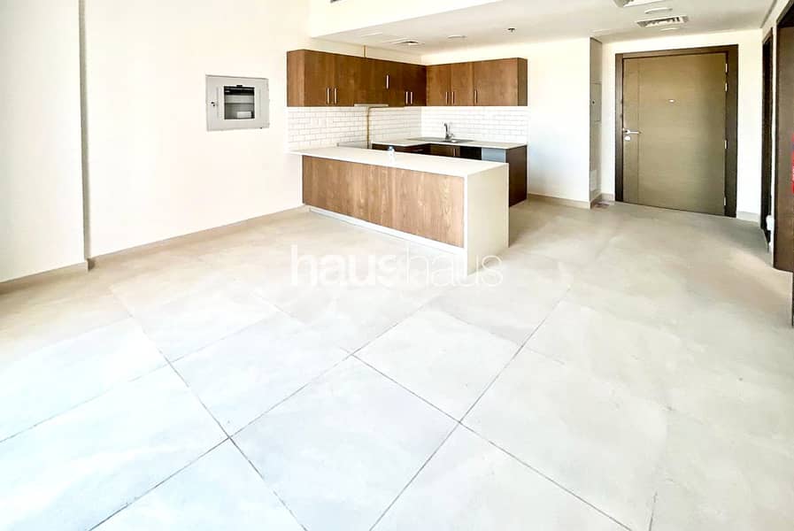 Motivated Seller | High ROI | Tenanted