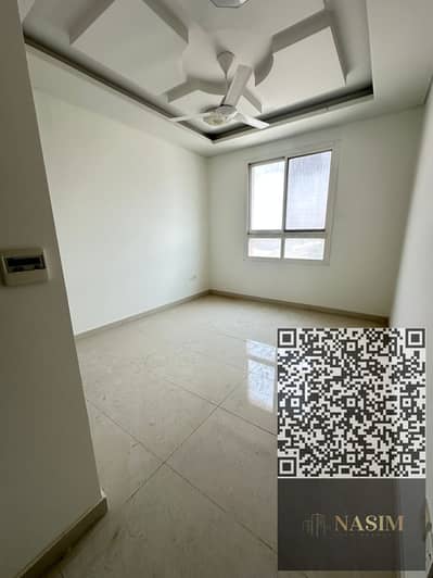 阿尔莫瓦哈特， 阿治曼 2 卧室单位待租 - 7e061068-3e44-4d19-af15-9126550e9eec. jpg
