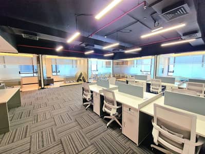 Office for Rent in Jumeirah Village Circle (JVC), Dubai - WhatsApp Image 2025-09-18 at 12.09. 35 PM. jpeg