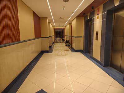 3 Bedroom Flat for Rent in Corniche Al Buhaira, Sharjah - IMG_20250918_111037. jpg