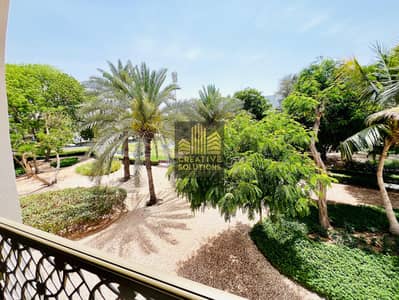 1 Bedroom Apartment for Rent in The Gardens, Dubai - WhatsApp Image 2025-04-14 at 1.02. 00 PM (3). jpeg