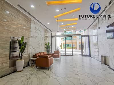1 Bedroom Flat for Rent in Al Hudaiba, Dubai - WhatsApp Image 2025-08-01 at 12.46. 02 PM. jpeg