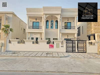 5 Bedroom Villa for Sale in Al Alia, Ajman - 794204345-800x600. jpeg