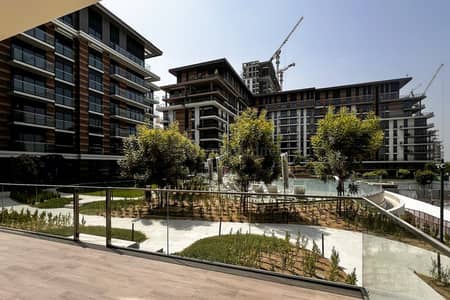 2 Bedroom Flat for Sale in Al Wasl, Dubai - HUGE TERRACE | PRIME LOCATION | NEGOTIABLE