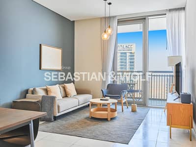 1 Bedroom Apartment for Rent in Dubai Creek Harbour, Dubai - 16. jpg