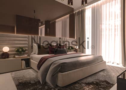 Studio for Sale in Jumeirah Village Circle (JVC), Dubai - 13. jpg