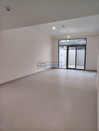 فیلا 3 غرف نوم للايجار في دبي الجنوب، دبي - IMG-20250918-WA0065. jpg