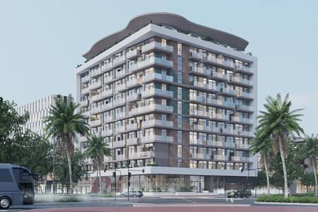 Shop for Sale in Jumeirah Village Circle (JVC), Dubai - 3. jpeg