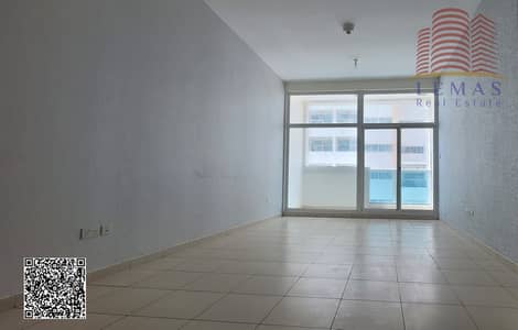 2 Bedroom Apartment for Sale in Al Rashidiya, Ajman - WhatsApp Image 2025-08-11 at 10.55. 57 AM (2). jpeg