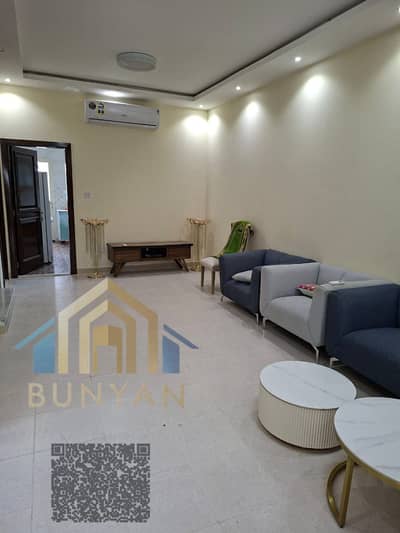7 Bedroom Townhouse for Rent in Al Helio, Ajman - WhatsApp Image 2025-09-18 at 12.18. 44 AM (1). jpeg