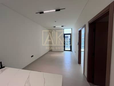 1 Bedroom Apartment for Sale in Jumeirah Village Circle (JVC), Dubai - WhatsApp Image 2025-09-18 at 10.44. 15 AM (2). jpeg