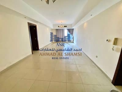 فلیٹ 2 غرفة نوم للايجار في النهدة، الشارقة - 54446934-2ddc-45c0-9c42-775c76bcf834. jpg